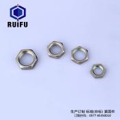 亚洲水蜜桃视频防松