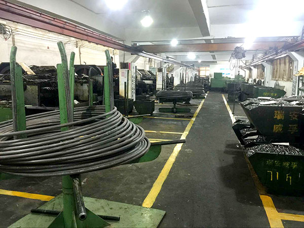 精品国产乱码久久久久蜜桃软件厂家环境